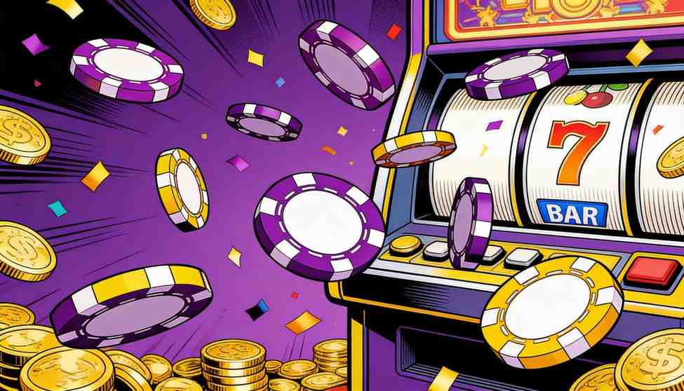 casinozer casinozer