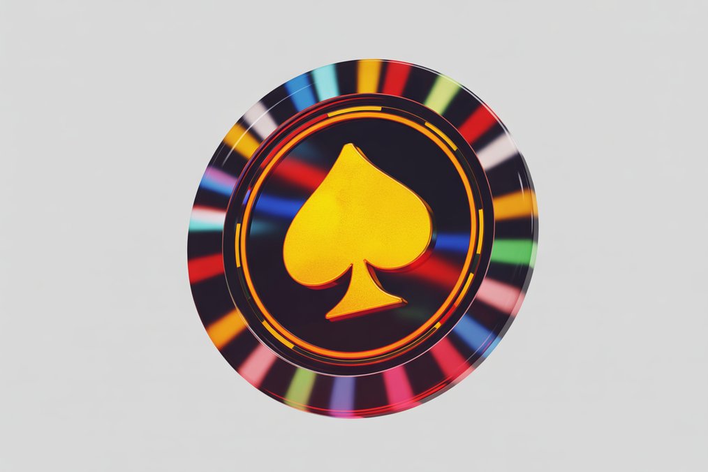 rollero casino rollero casino