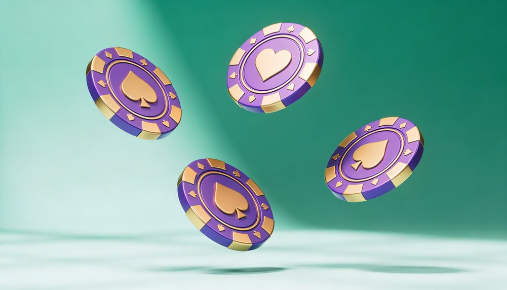 Galactic wins casino online Galactic wins casino online