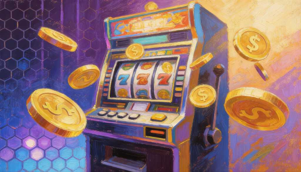 rokubet casino mobile rokubet casino mobile