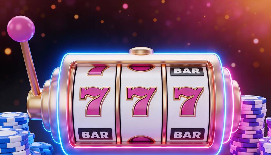 Starda casino mobile Starda casino mobile