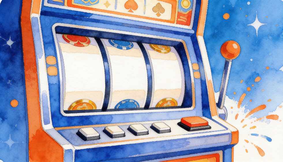 cleopatra casino 2026 cleopatra casino 2026
