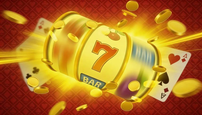 europa casino login europa casino login